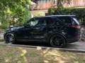 Land Rover Range Rover Range Rover 3.0 tdV6 HSE auto my17 Nero - thumbnail 2