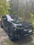 Land Rover Range Rover Range Rover 3.0 tdV6 HSE auto my17 Nero - thumbnail 5