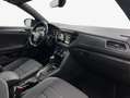 Volkswagen T-Roc Cabriolet 1.5 TSI R Line Navi LED Black - thumbnail 10