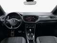 Volkswagen T-Roc Cabriolet 1.5 TSI R Line Navi LED Black - thumbnail 9