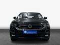 Volkswagen T-Roc Cabriolet 1.5 TSI R Line Navi LED Black - thumbnail 3