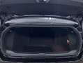 Volkswagen T-Roc Cabriolet 1.5 TSI R Line Navi LED Black - thumbnail 6