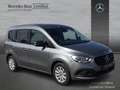 Mercedes-Benz Citan Tourer 113 Base Gris - thumbnail 4