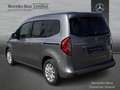 Mercedes-Benz Citan Tourer 113 Base Gris - thumbnail 3