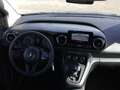 Mercedes-Benz Citan Tourer 113 Base Gris - thumbnail 9