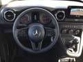 Mercedes-Benz Citan Tourer 113 Base Gris - thumbnail 6
