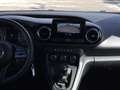 Mercedes-Benz Citan Tourer 113 Base Gris - thumbnail 10