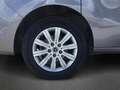 Mercedes-Benz Citan Tourer 113 Base Gris - thumbnail 5