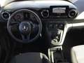 Mercedes-Benz Citan Tourer 113 Base Gris - thumbnail 7