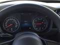 Mercedes-Benz Citan Tourer 113 Base Gris - thumbnail 11