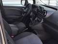 Mercedes-Benz Citan Tourer 113 Base Gris - thumbnail 8