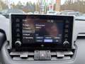 Toyota RAV 4 2.5 Hybrid Lounge 4x4 AHK, Pano, JBL, Navi Zwart - thumbnail 20