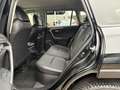 Toyota RAV 4 2.5 Hybrid Lounge 4x4 AHK, Pano, JBL, Navi Zwart - thumbnail 7