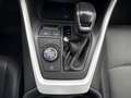 Toyota RAV 4 2.5 Hybrid Lounge 4x4 AHK, Pano, JBL, Navi Zwart - thumbnail 18