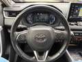 Toyota RAV 4 2.5 Hybrid Lounge 4x4 AHK, Pano, JBL, Navi Zwart - thumbnail 10