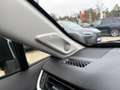 Toyota RAV 4 2.5 Hybrid Lounge 4x4 AHK, Pano, JBL, Navi Zwart - thumbnail 17