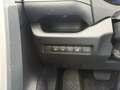 Toyota RAV 4 2.5 Hybrid Lounge 4x4 AHK, Pano, JBL, Navi Zwart - thumbnail 14