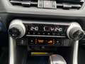 Toyota RAV 4 2.5 Hybrid Lounge 4x4 AHK, Pano, JBL, Navi Noir - thumbnail 13