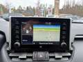 Toyota RAV 4 2.5 Hybrid Lounge 4x4 AHK, Pano, JBL, Navi Zwart - thumbnail 11