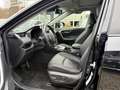 Toyota RAV 4 2.5 Hybrid Lounge 4x4 AHK, Pano, JBL, Navi Noir - thumbnail 6