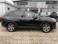 Toyota RAV 4 2.5 Hybrid Lounge 4x4 AHK, Pano, JBL, Navi Noir - thumbnail 16