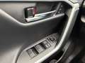 Toyota RAV 4 2.5 Hybrid Lounge 4x4 AHK, Pano, JBL, Navi Zwart - thumbnail 19