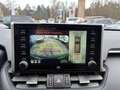 Toyota RAV 4 2.5 Hybrid Lounge 4x4 AHK, Pano, JBL, Navi Zwart - thumbnail 12