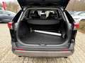 Toyota RAV 4 2.5 Hybrid Lounge 4x4 AHK, Pano, JBL, Navi Noir - thumbnail 8