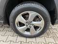 Toyota RAV 4 2.5 Hybrid Lounge 4x4 AHK, Pano, JBL, Navi Zwart - thumbnail 15