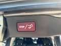 Mercedes-Benz V 220 d EDITION 9G*LED*7.Sitze*MBUX*AHK*El.Heckklappe Grau - thumbnail 19