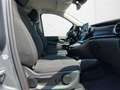 Mercedes-Benz V 220 d EDITION 9G*LED*7.Sitze*MBUX*AHK*El.Heckklappe Grau - thumbnail 8