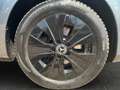 Mercedes-Benz V 220 d EDITION 9G*LED*7.Sitze*MBUX*AHK*El.Heckklappe Grau - thumbnail 16