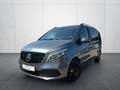 Mercedes-Benz V 220 d EDITION 9G*LED*7.Sitze*MBUX*AHK*El.Heckklappe Grau - thumbnail 1