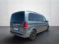 Mercedes-Benz V 220 d EDITION 9G*LED*7.Sitze*MBUX*AHK*El.Heckklappe Grau - thumbnail 4
