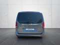 Mercedes-Benz V 220 d EDITION 9G*LED*7.Sitze*MBUX*AHK*El.Heckklappe Grau - thumbnail 5