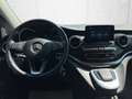 Mercedes-Benz V 220 d EDITION 9G*LED*7.Sitze*MBUX*AHK*El.Heckklappe Grau - thumbnail 10