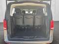 Mercedes-Benz V 220 d EDITION 9G*LED*7.Sitze*MBUX*AHK*El.Heckklappe Grau - thumbnail 7