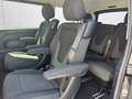 Mercedes-Benz V 220 d EDITION 9G*LED*7.Sitze*MBUX*AHK*El.Heckklappe Grau - thumbnail 18