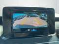 Mercedes-Benz V 220 d EDITION 9G*LED*7.Sitze*MBUX*AHK*El.Heckklappe Grau - thumbnail 20