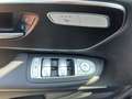 Mercedes-Benz V 220 d EDITION 9G*LED*7.Sitze*MBUX*AHK*El.Heckklappe Grau - thumbnail 17