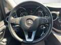 Mercedes-Benz V 220 d EDITION 9G*LED*7.Sitze*MBUX*AHK*El.Heckklappe Grau - thumbnail 12