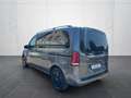 Mercedes-Benz V 220 d EDITION 9G*LED*7.Sitze*MBUX*AHK*El.Heckklappe Grau - thumbnail 6