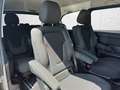 Mercedes-Benz V 220 d EDITION 9G*LED*7.Sitze*MBUX*AHK*El.Heckklappe Grau - thumbnail 9