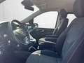 Mercedes-Benz V 220 d EDITION 9G*LED*7.Sitze*MBUX*AHK*El.Heckklappe Grau - thumbnail 11
