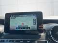 Mercedes-Benz V 220 d EDITION 9G*LED*7.Sitze*MBUX*AHK*El.Heckklappe Grau - thumbnail 13