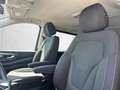 Mercedes-Benz V 220 d EDITION 9G*LED*7.Sitze*MBUX*AHK*El.Heckklappe Grau - thumbnail 15