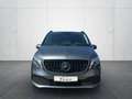 Mercedes-Benz V 220 d EDITION 9G*LED*7.Sitze*MBUX*AHK*El.Heckklappe Grau - thumbnail 2