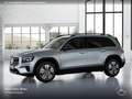 Mercedes-Benz GLB 200 PROGRESSIVE+NIGHT+PANO+360°+MULTIBEAM+7G Silber - thumbnail 3