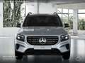 Mercedes-Benz GLB 200 PROGRESSIVE+NIGHT+PANO+360°+MULTIBEAM+7G Silber - thumbnail 6