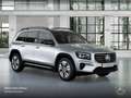 Mercedes-Benz GLB 200 PROGRESSIVE+NIGHT+PANO+360°+MULTIBEAM+7G Silber - thumbnail 17